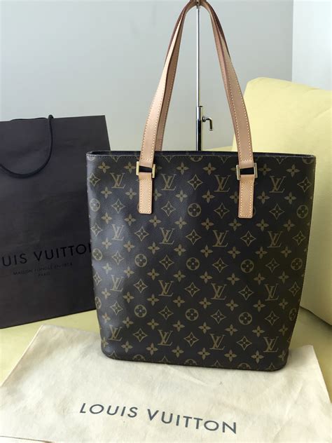 louis vuitton bags united states|louis vuitton oversized bag.